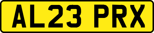 AL23PRX