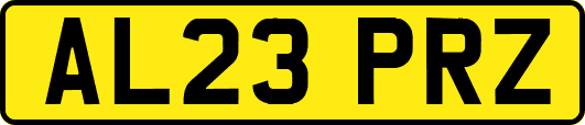 AL23PRZ