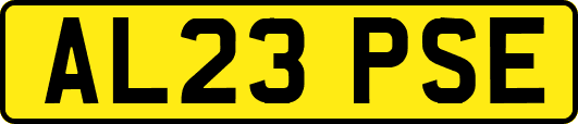AL23PSE