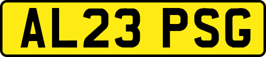 AL23PSG