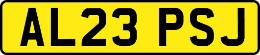 AL23PSJ