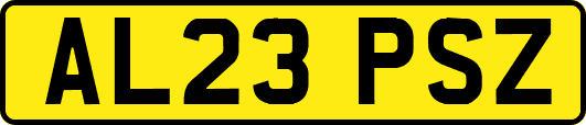 AL23PSZ