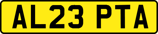 AL23PTA