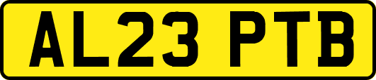 AL23PTB