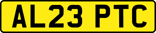 AL23PTC