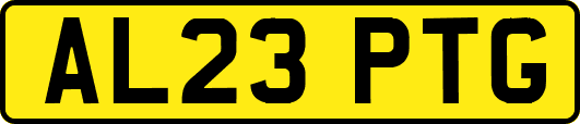 AL23PTG
