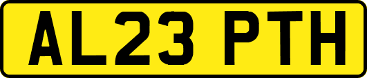 AL23PTH