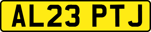 AL23PTJ
