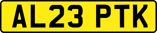 AL23PTK