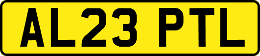 AL23PTL