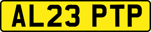 AL23PTP