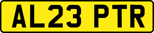 AL23PTR