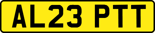 AL23PTT