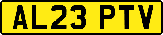 AL23PTV