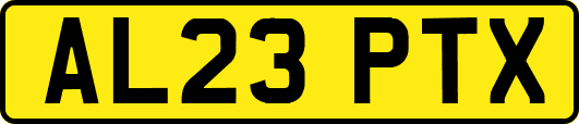 AL23PTX