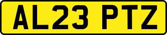 AL23PTZ