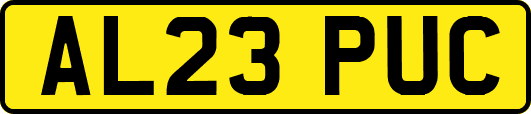 AL23PUC