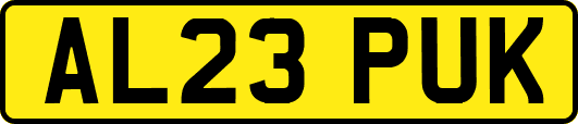 AL23PUK