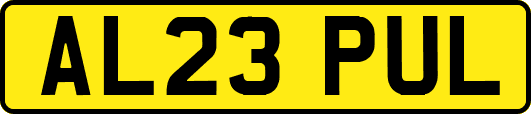 AL23PUL