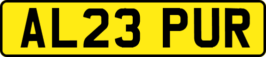 AL23PUR