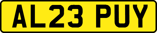 AL23PUY