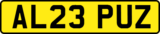 AL23PUZ
