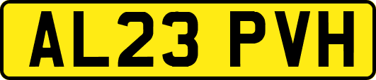 AL23PVH