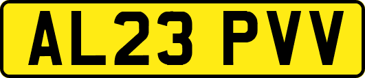 AL23PVV