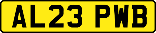 AL23PWB