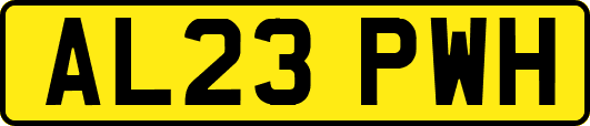 AL23PWH