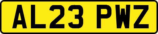 AL23PWZ
