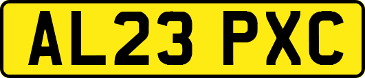 AL23PXC