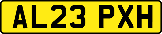 AL23PXH