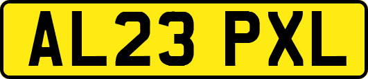 AL23PXL