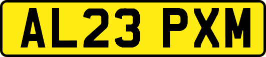 AL23PXM