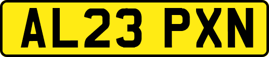 AL23PXN