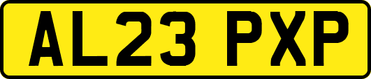 AL23PXP