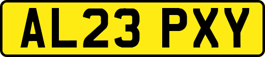 AL23PXY