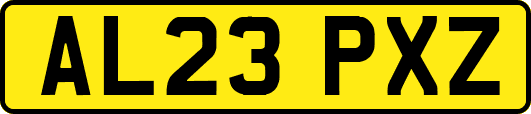 AL23PXZ