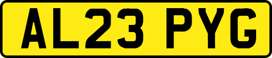 AL23PYG
