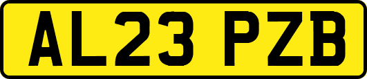 AL23PZB