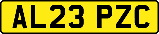 AL23PZC