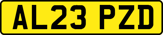 AL23PZD