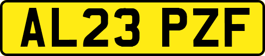 AL23PZF