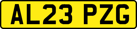 AL23PZG