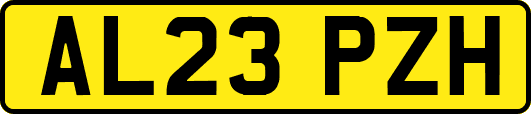 AL23PZH