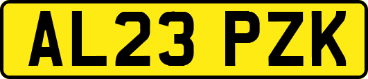 AL23PZK