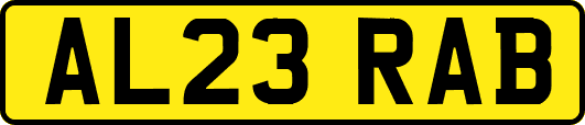 AL23RAB