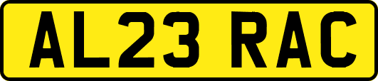 AL23RAC