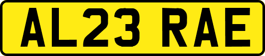 AL23RAE